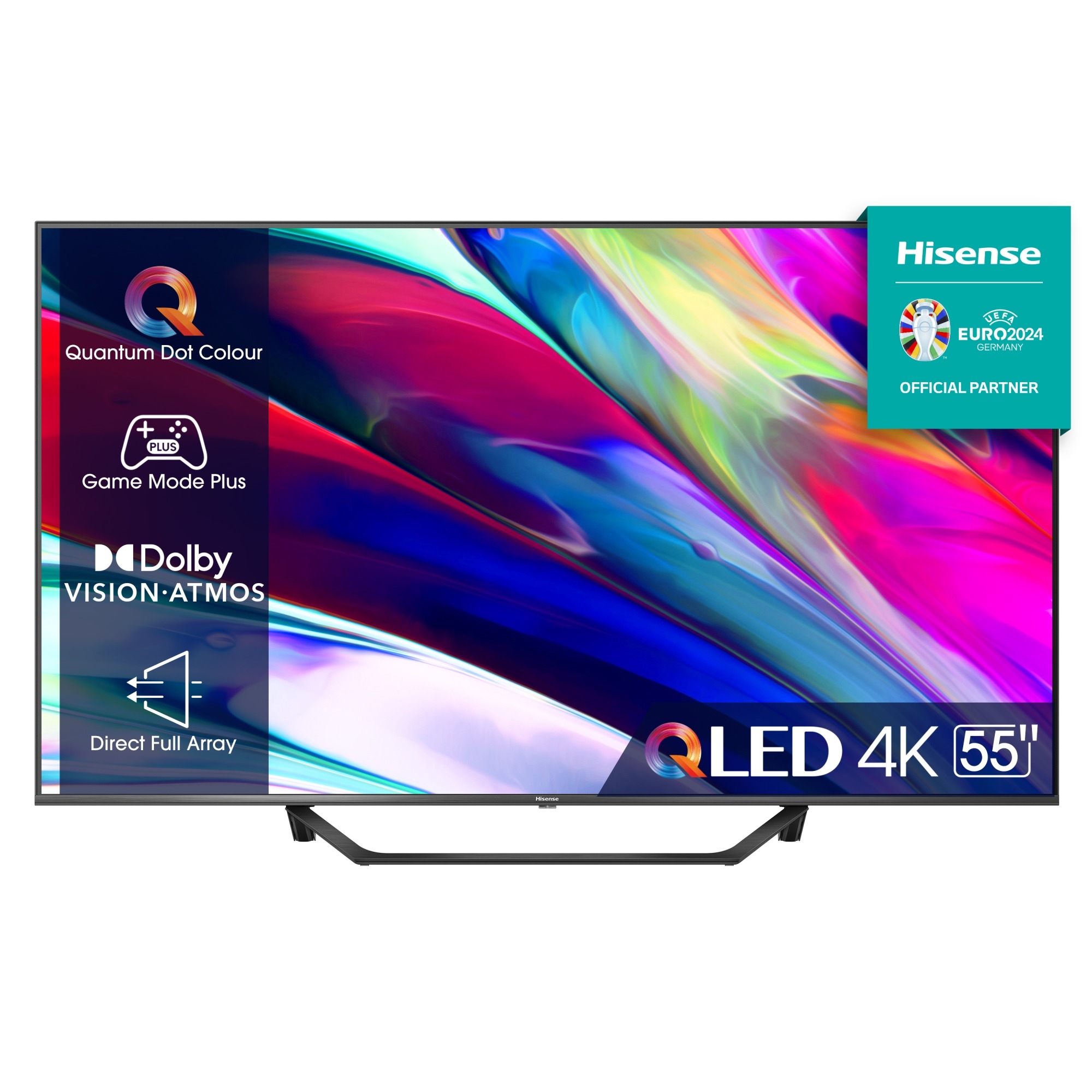 TV 55