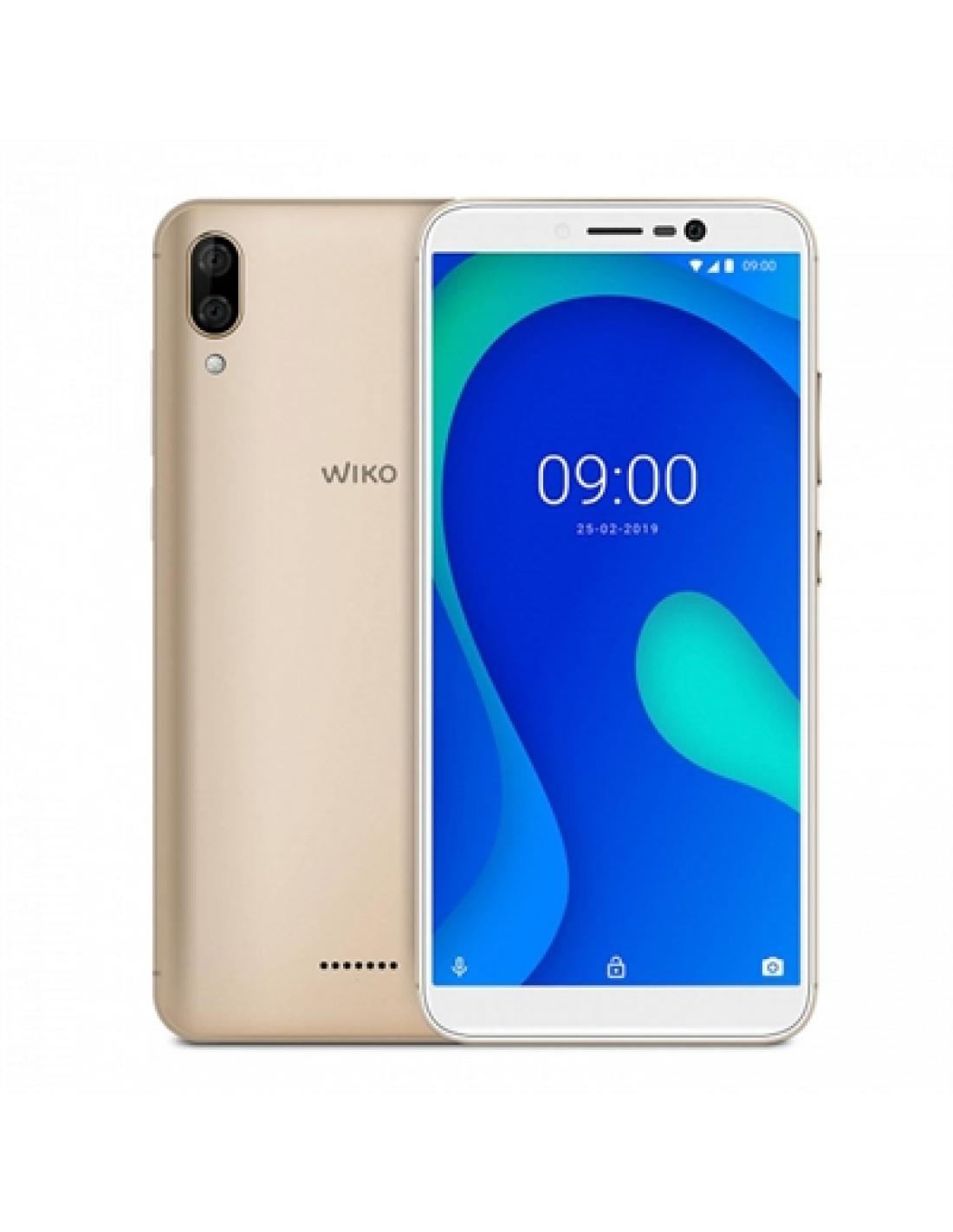 SMARTPHONE 5,99