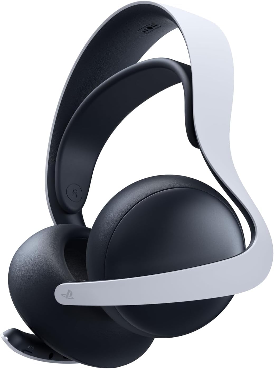 AURICULARES INALAMBRICOS PULSE ELITE PS5