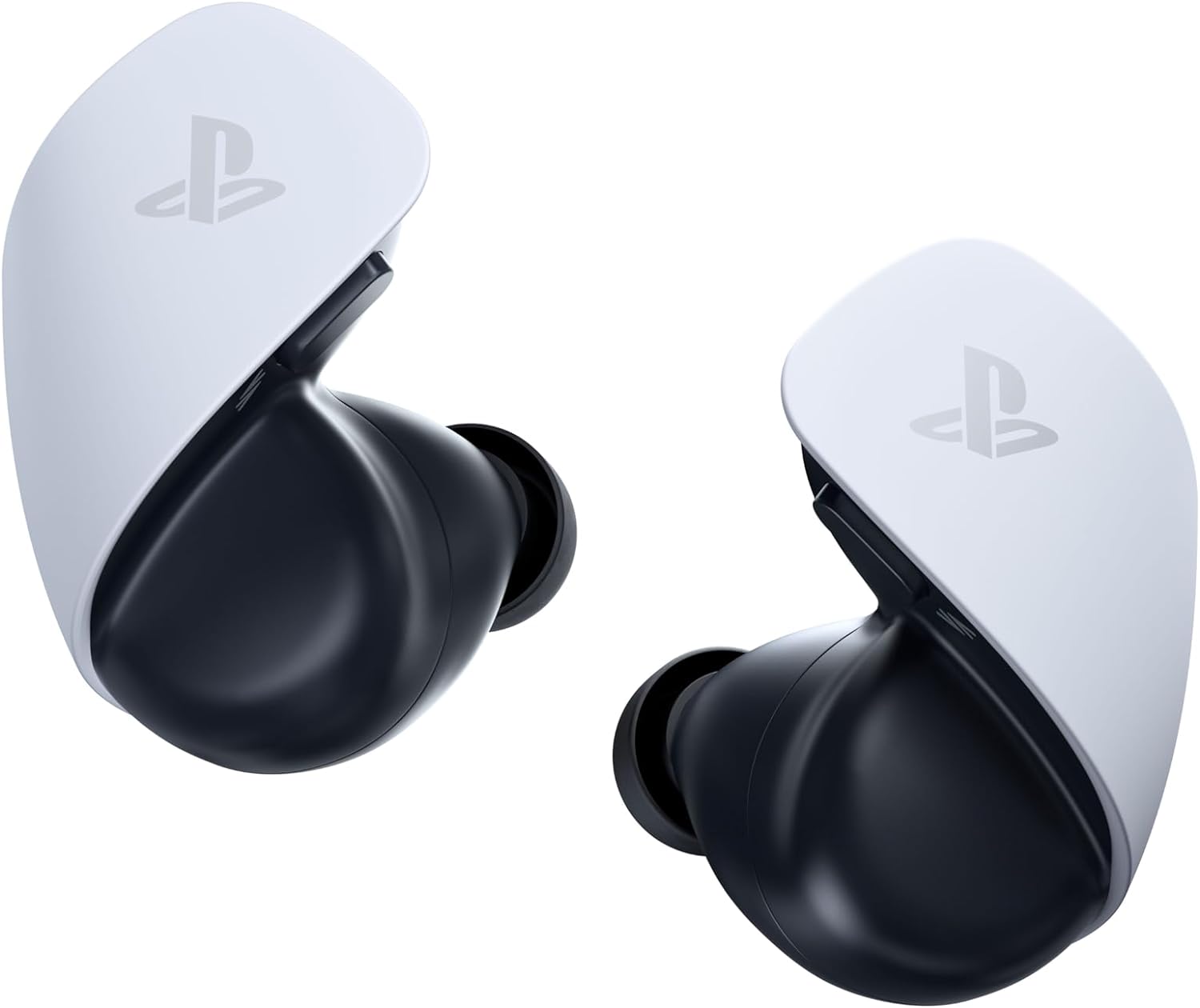 AURICULARES BOTON INALAMBRICOS PULSE EXPLORE PS5