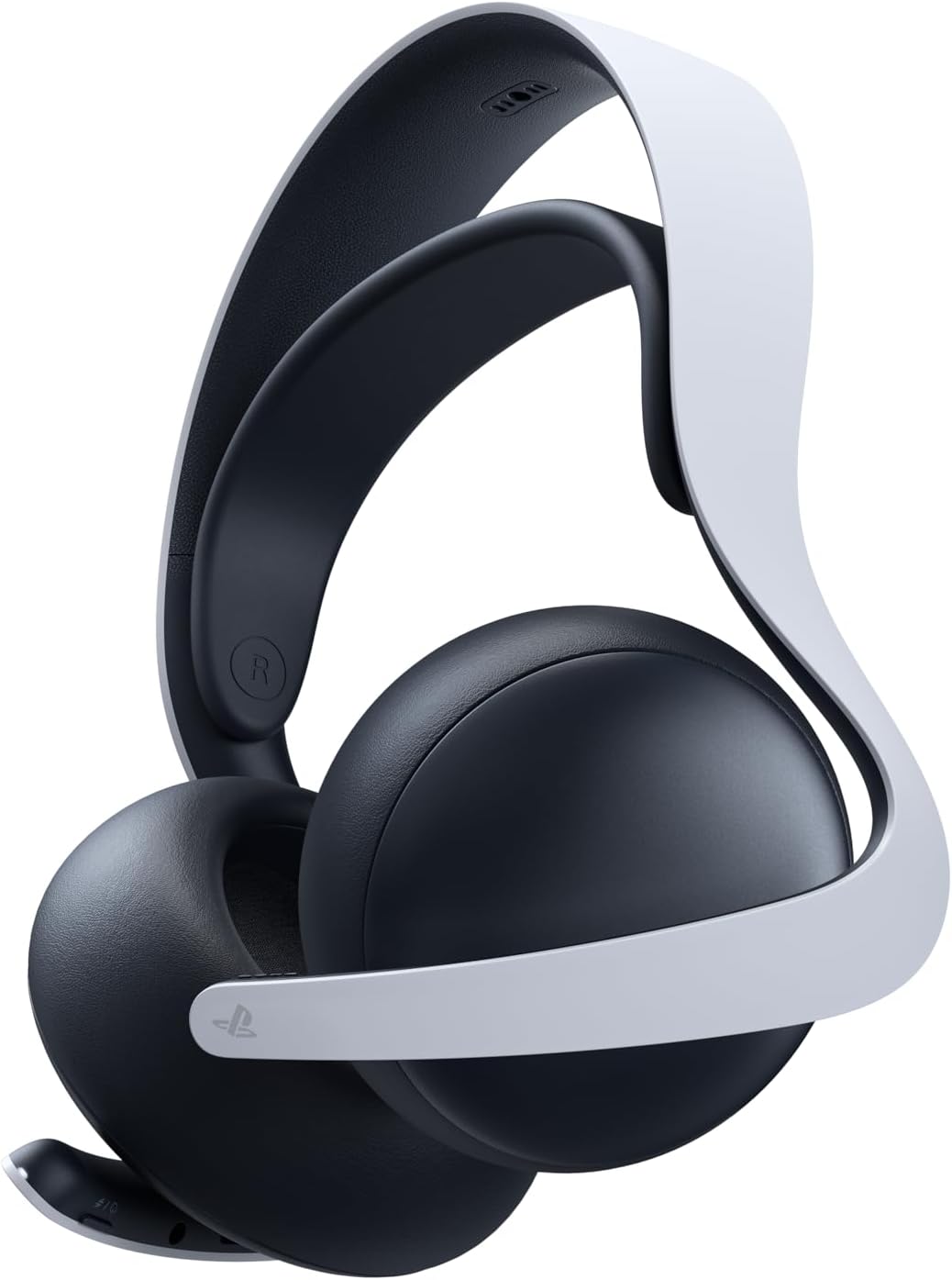 AURICULARES INALAMBRICOS PULSE ELITE V2 C/ ESTUCHE