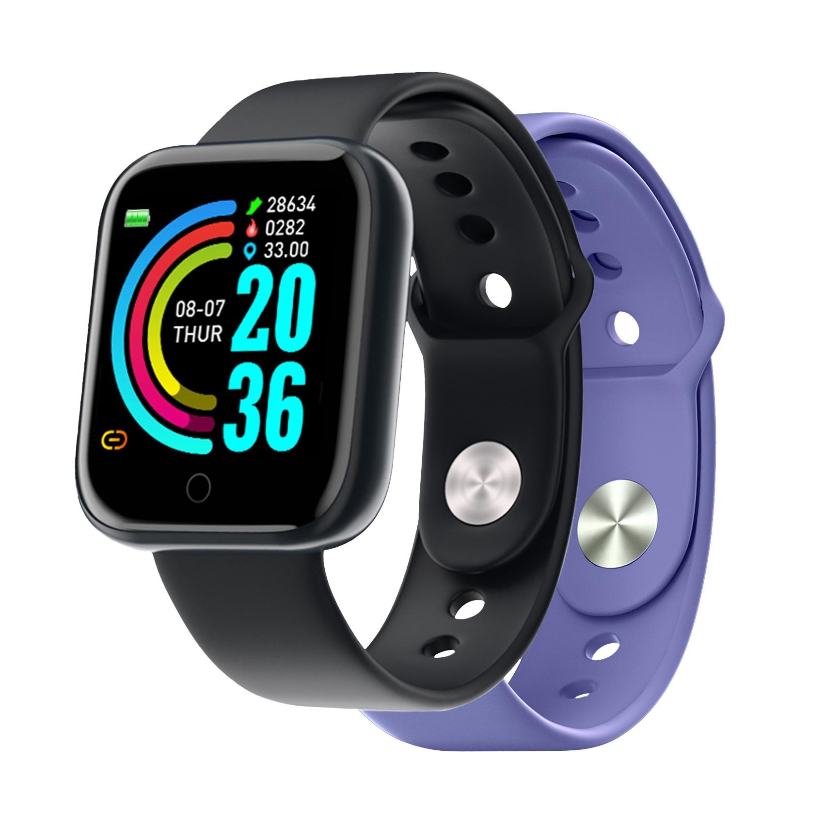 SMARTWACH 1,44