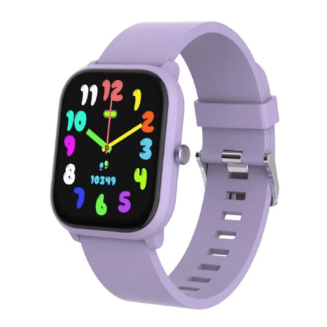 SMARTWATCH CELLY KIDS 1.39