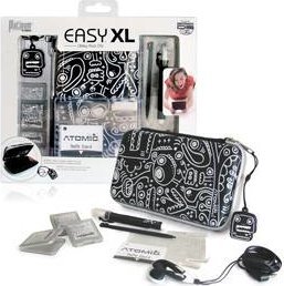 PACK DSI XL ATOMIC EASY UTILITY