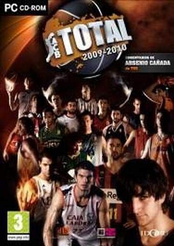 PC ACB TOTAL 2009-2010