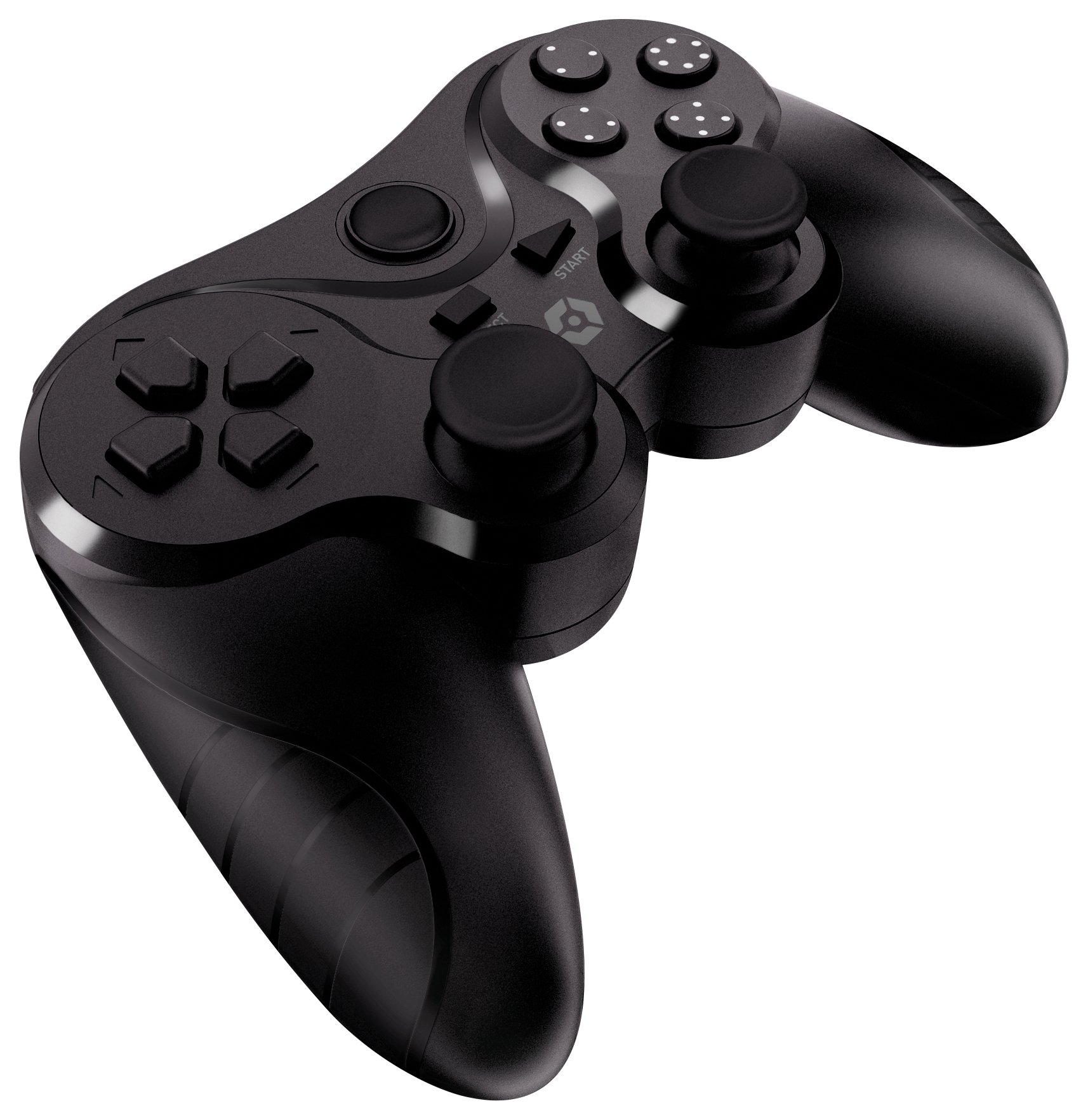 MANDO WIRELESS CONTROLLER GIOTECK PS3