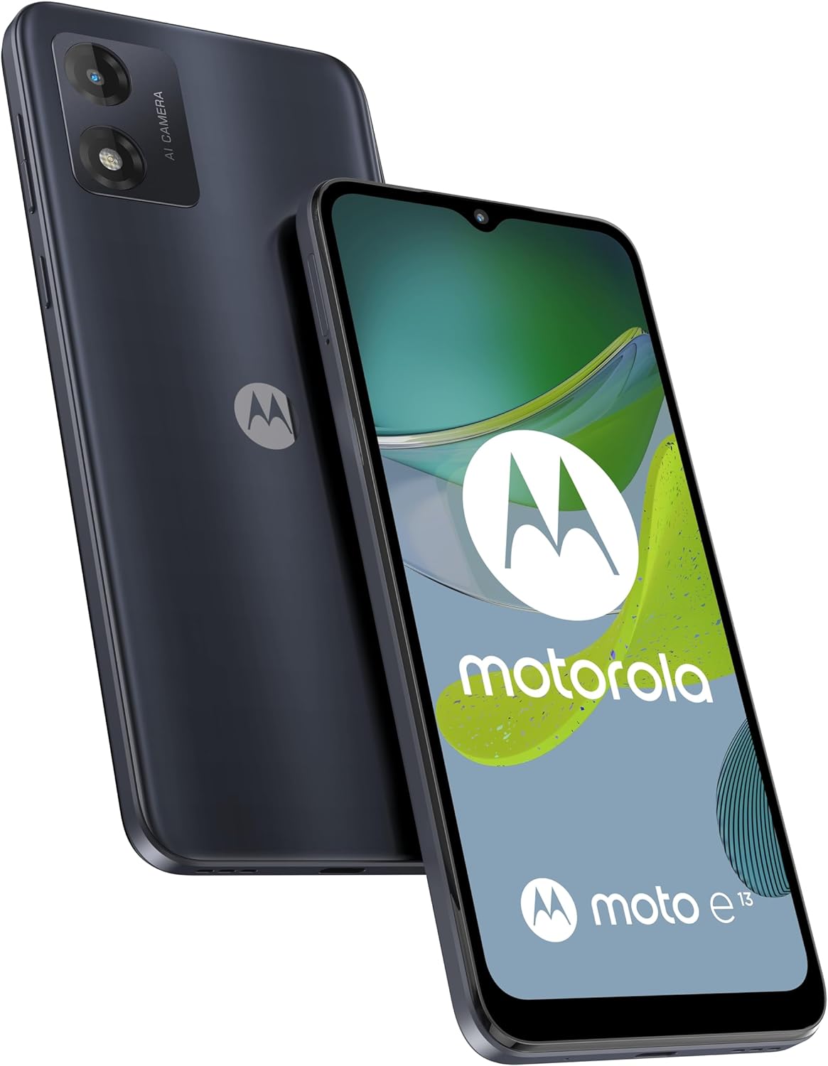 SMARTPHONE 6,5