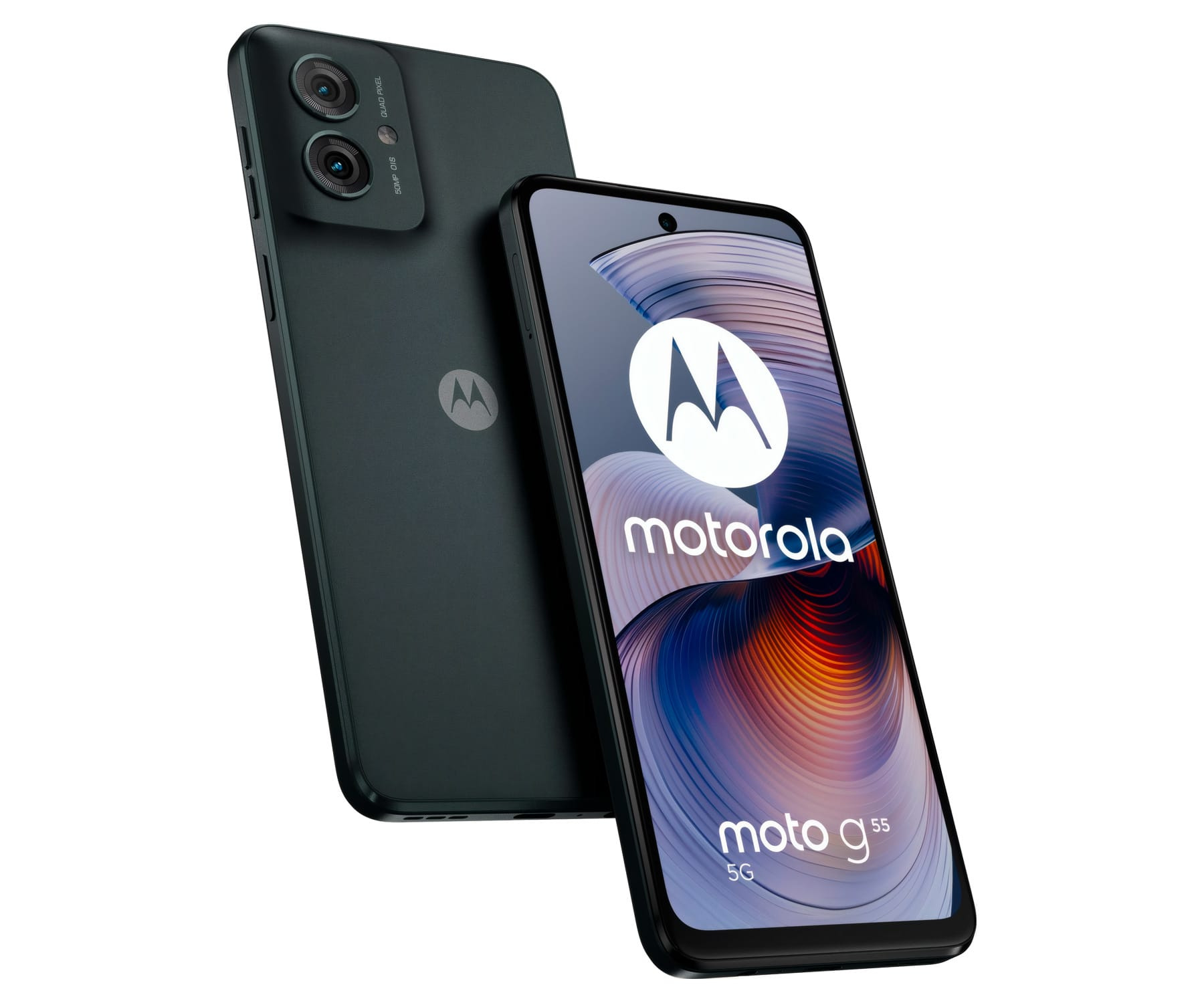 SMARTPHONE 6.49