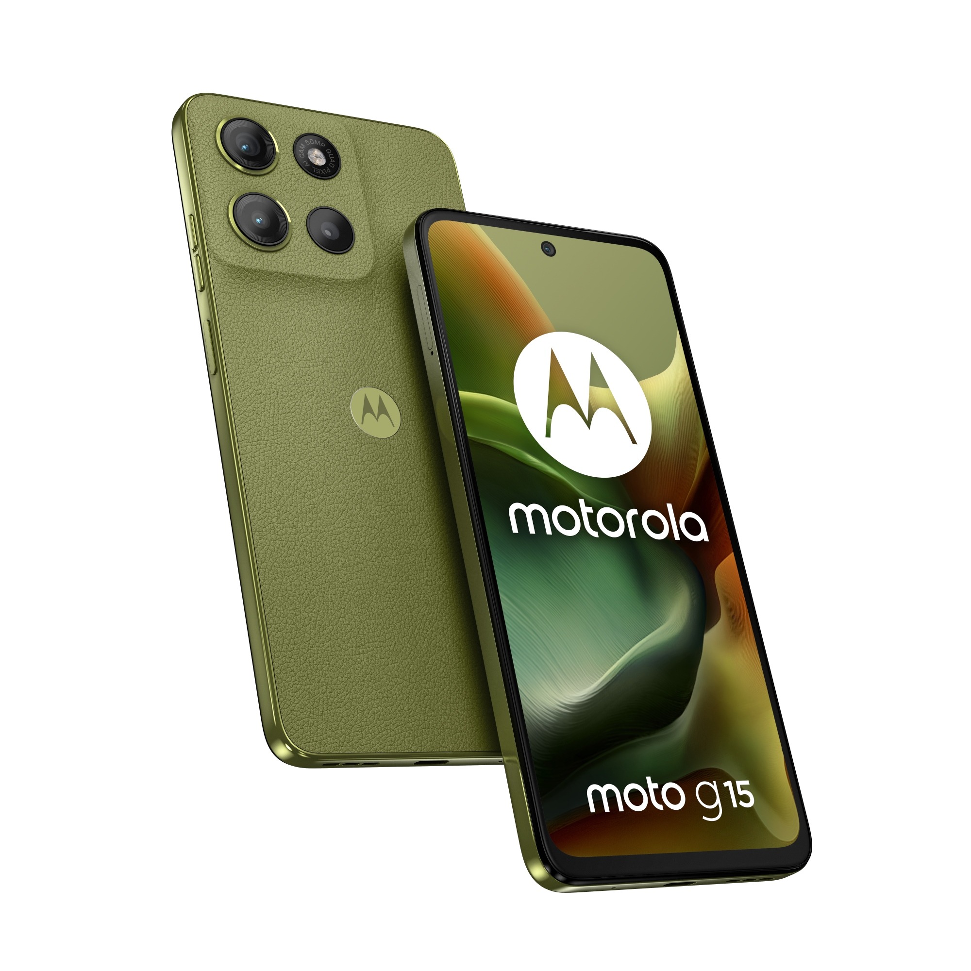 SMARTPHONE 6,72