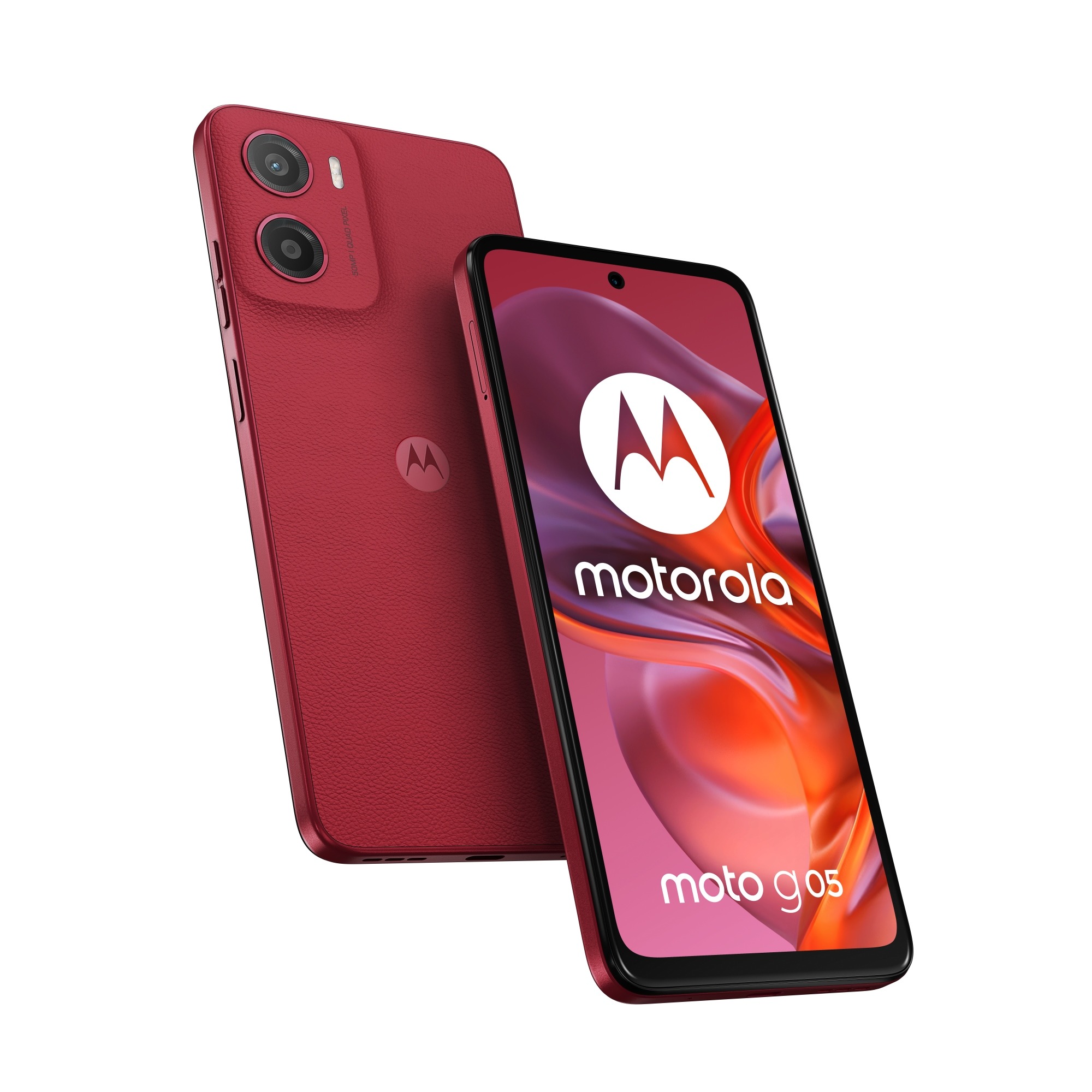 SMARTPHONE 6,67
