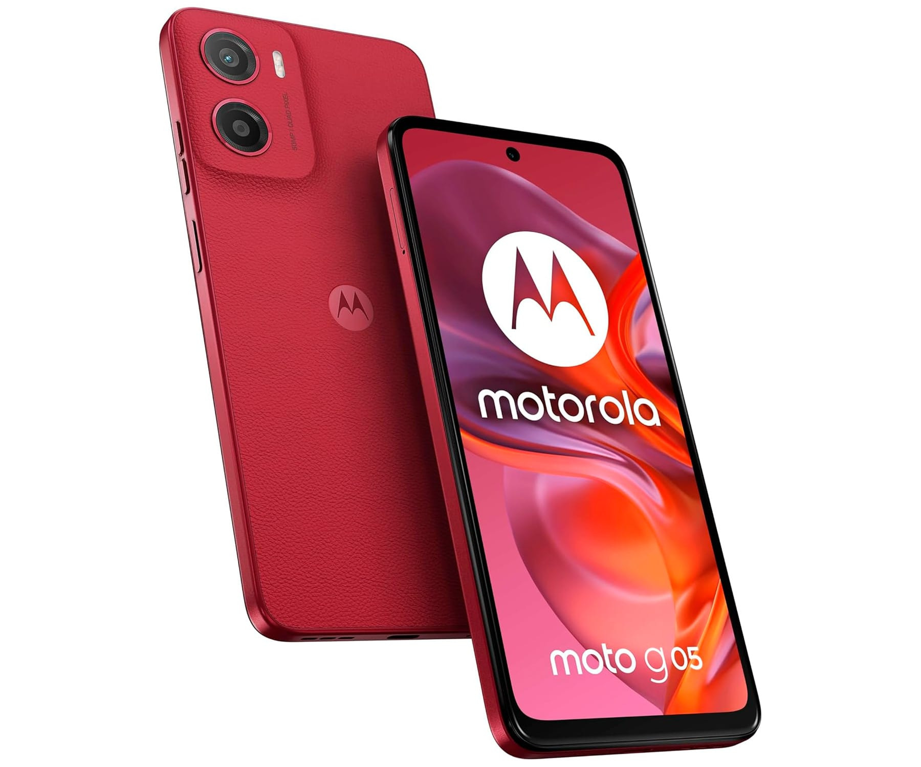 SMARTPHONE 6.67