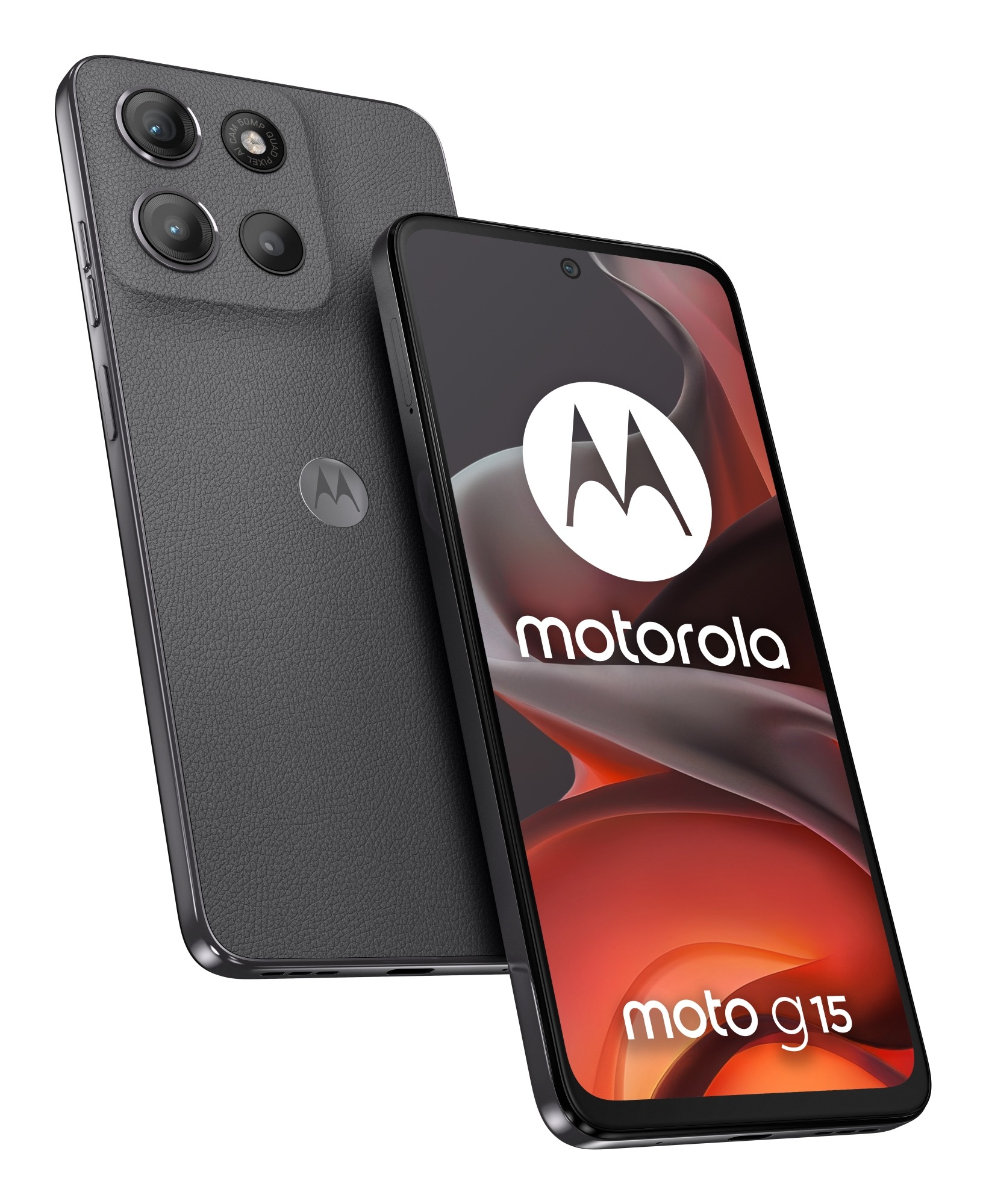 SMARTPHONE 6,72