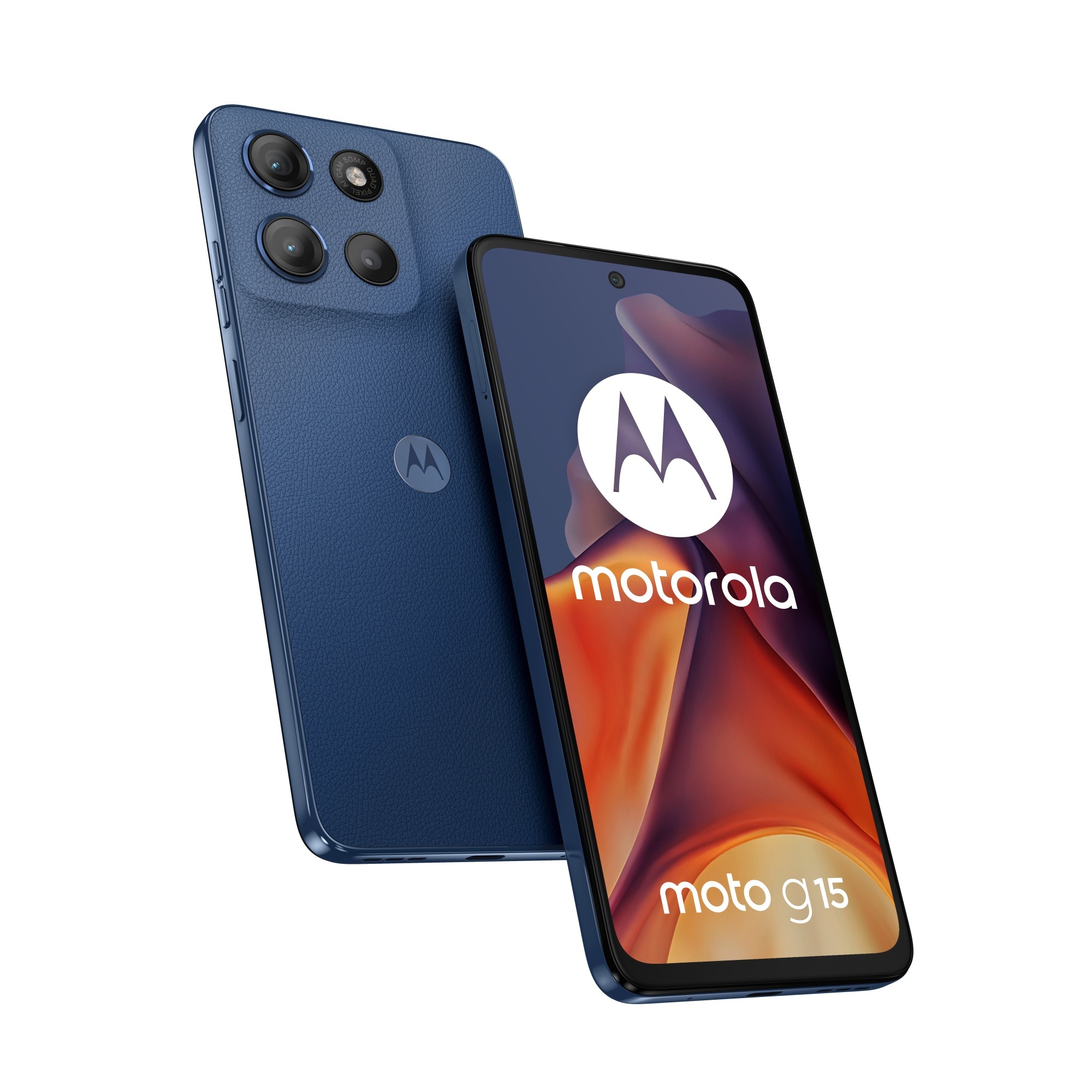 SMARTPHONE 6,72