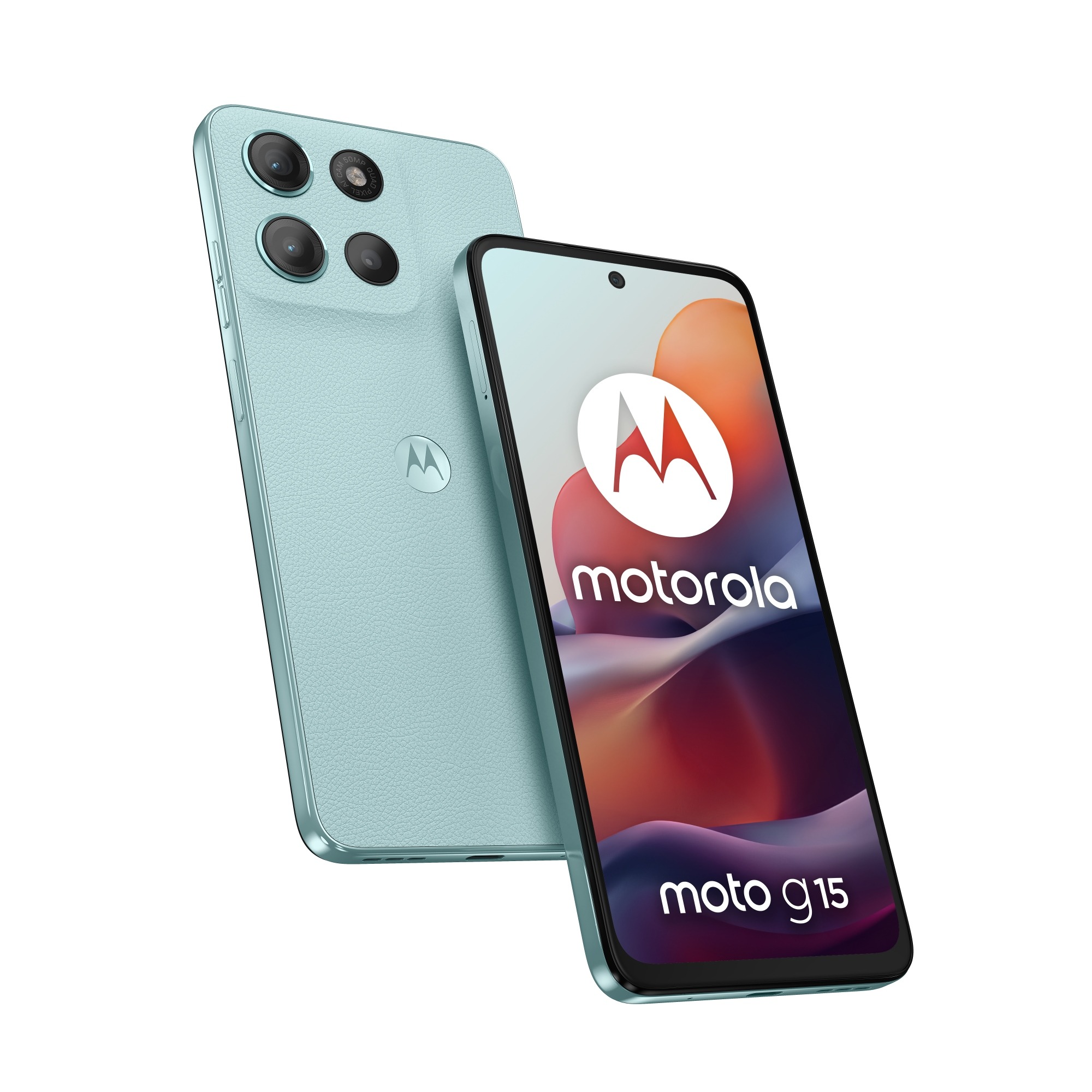 SMARTPHONE 6,72