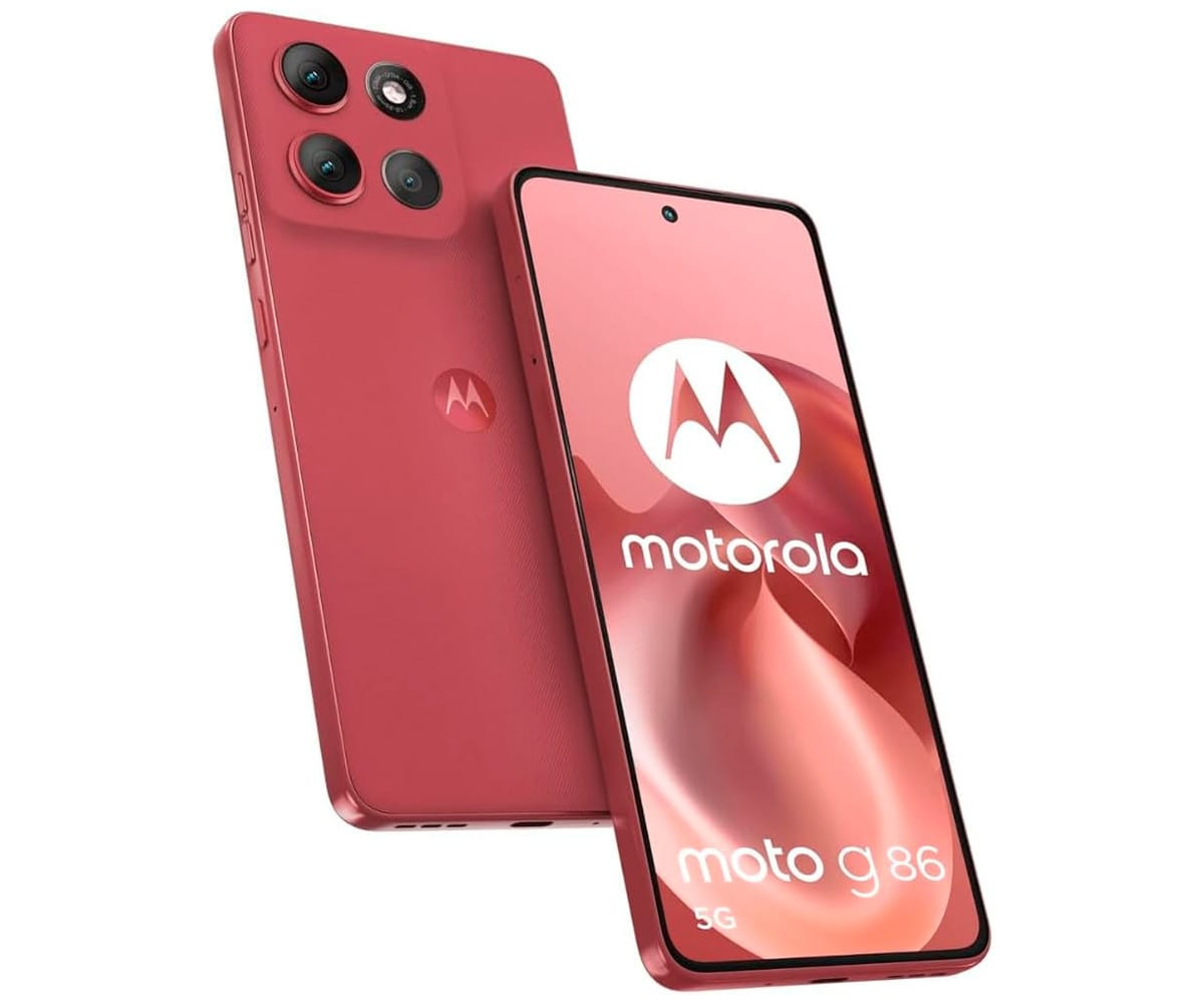 SMARTPHONE 6.67