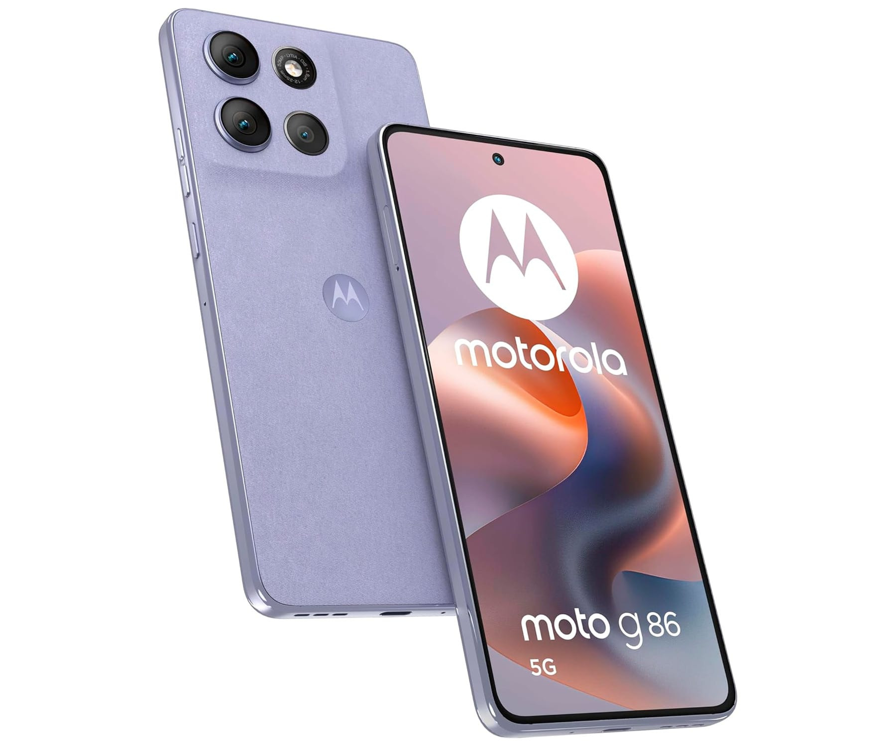 SMARTPHONE 6.67