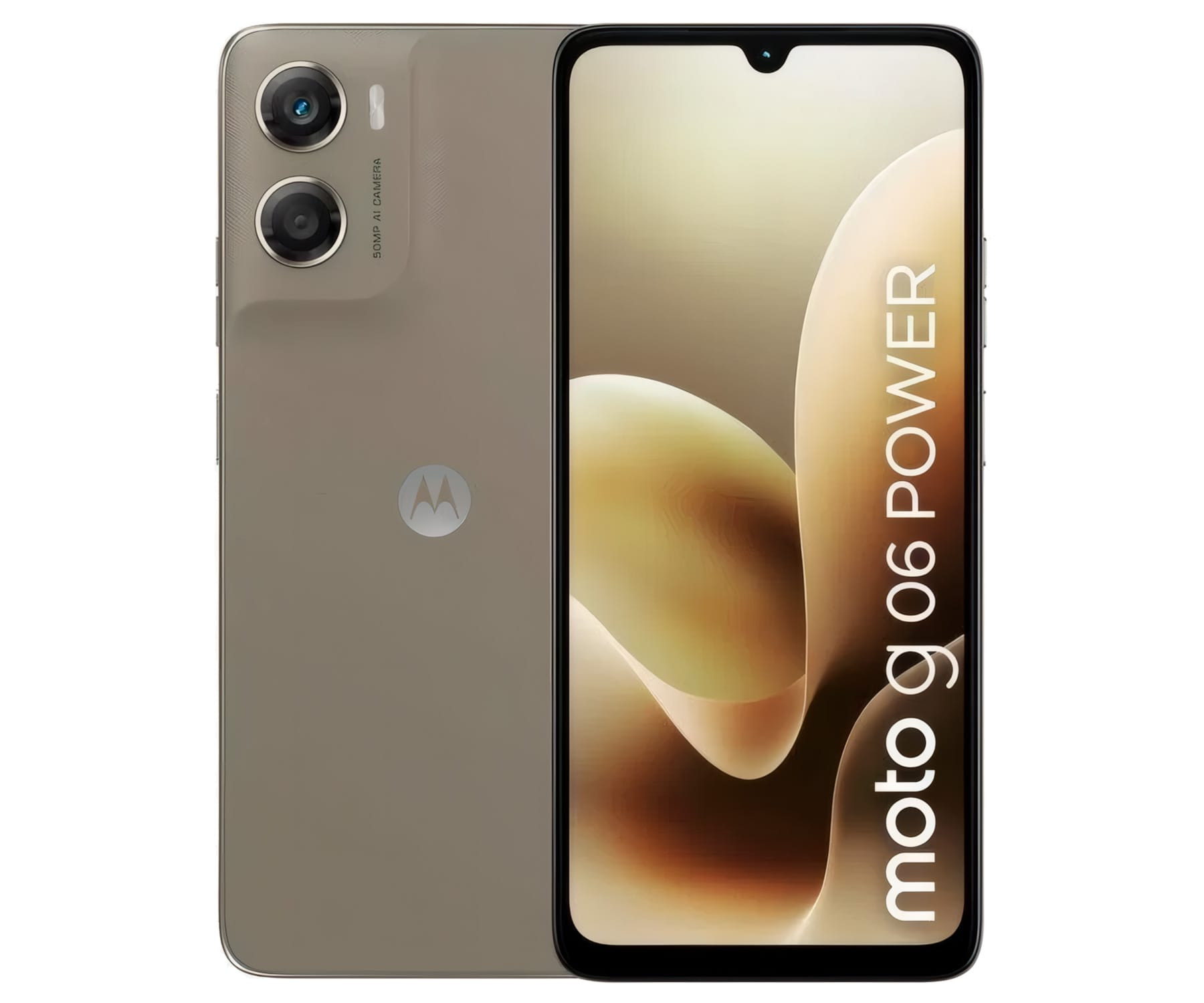 SMARTPHONE 6.88