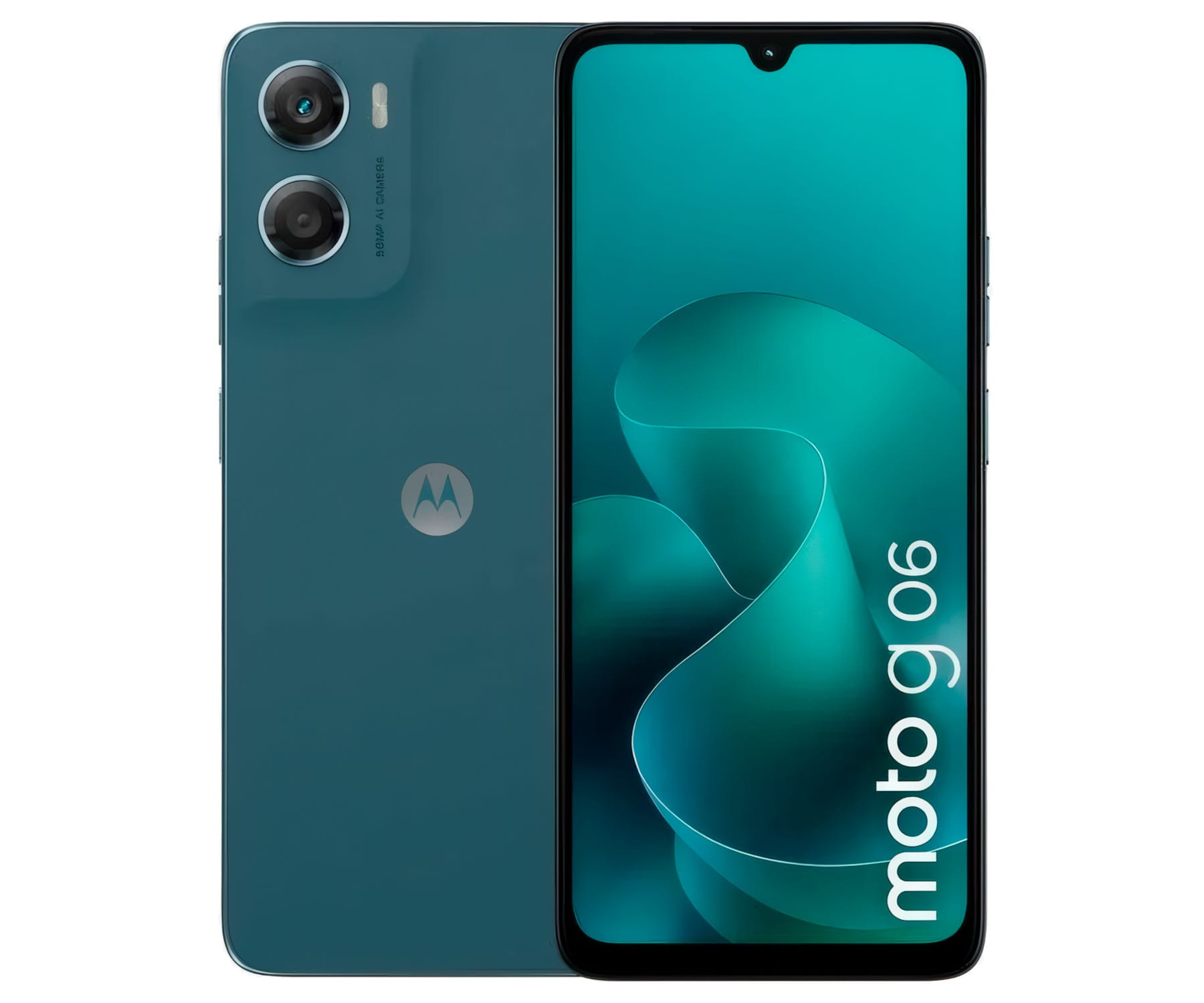 SMARTPHONE 6.88