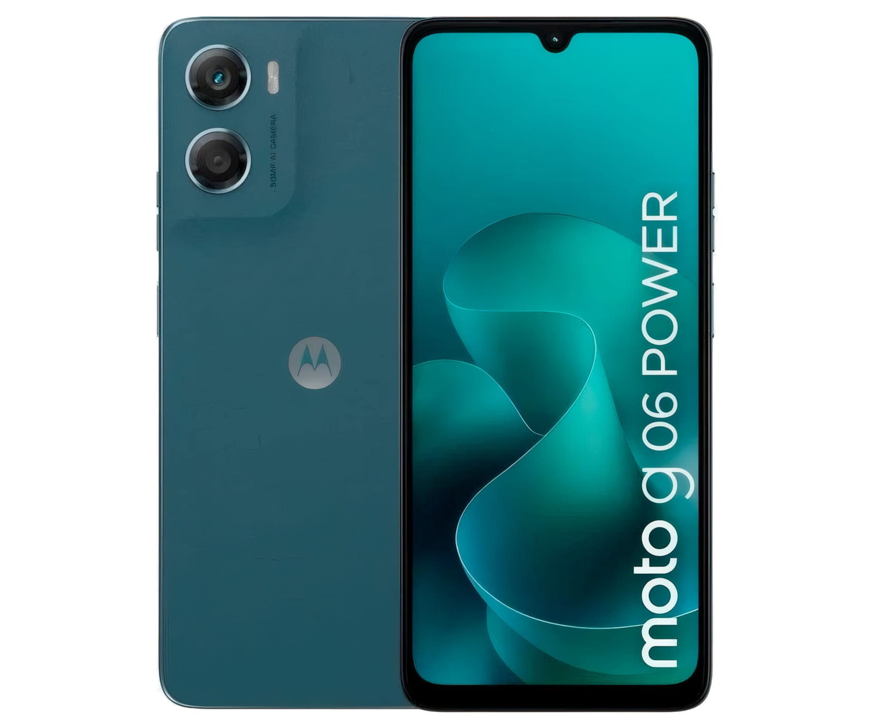 SMARTPHONE 6.88