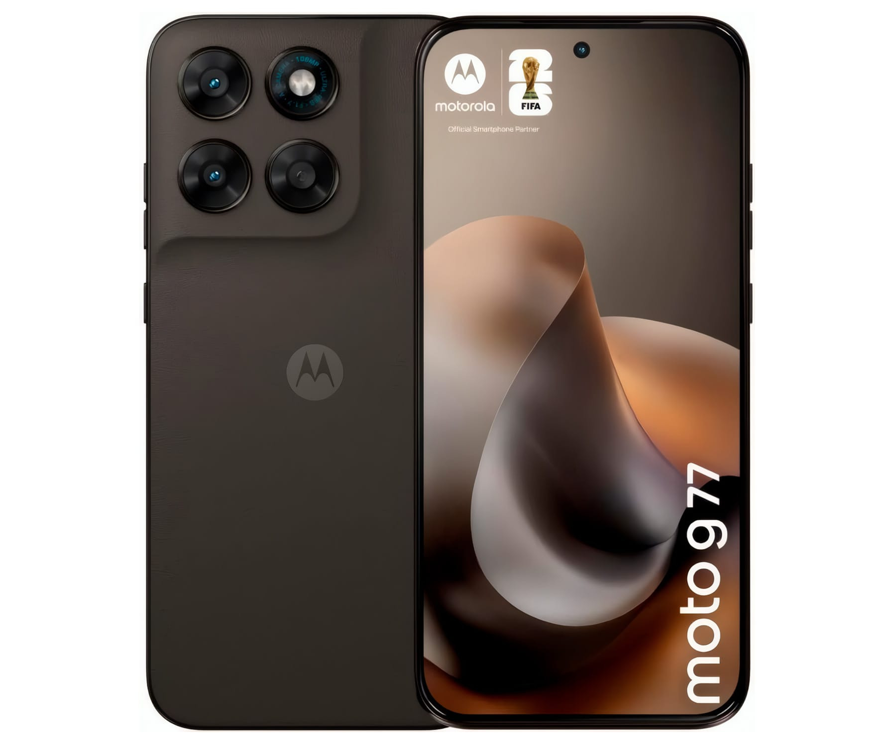 SMARTPHONE 6.78