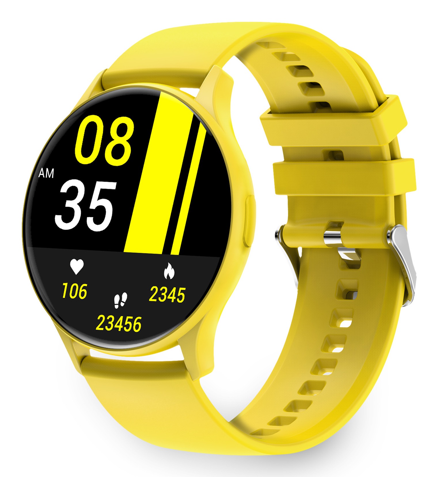 SMARTWATCH 1,43
