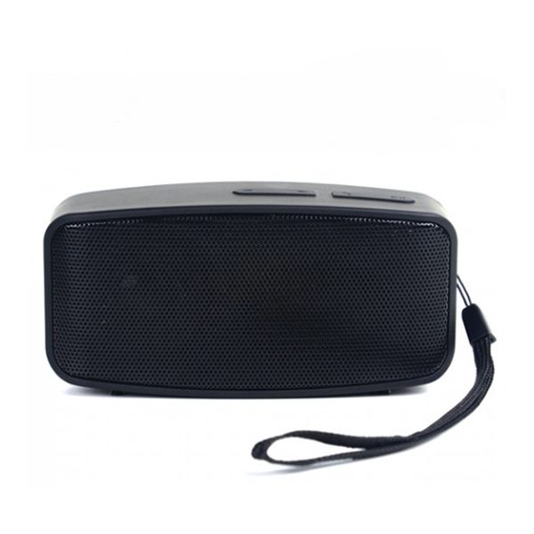 ALTAVOZ BLUETOOH MYWIGO