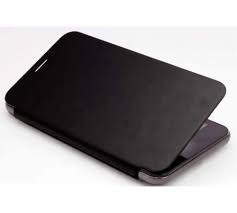 FUNDA PROTECTORA SMARTPHONE BOGO 5BS-5DC