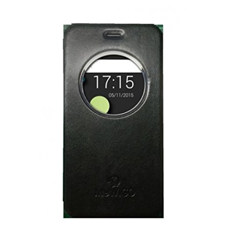 FUNDA TIPO LIBRO MYWIGO MAGNUM 2 - 2 PRO