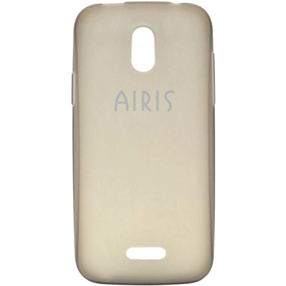 CARCASA / FUNDA SMARTPHONE AIRIS TM45Q