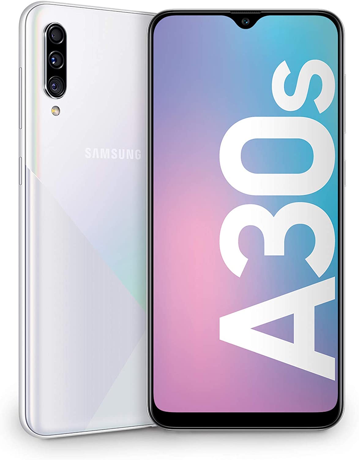 SMARTPHONE 6,4
