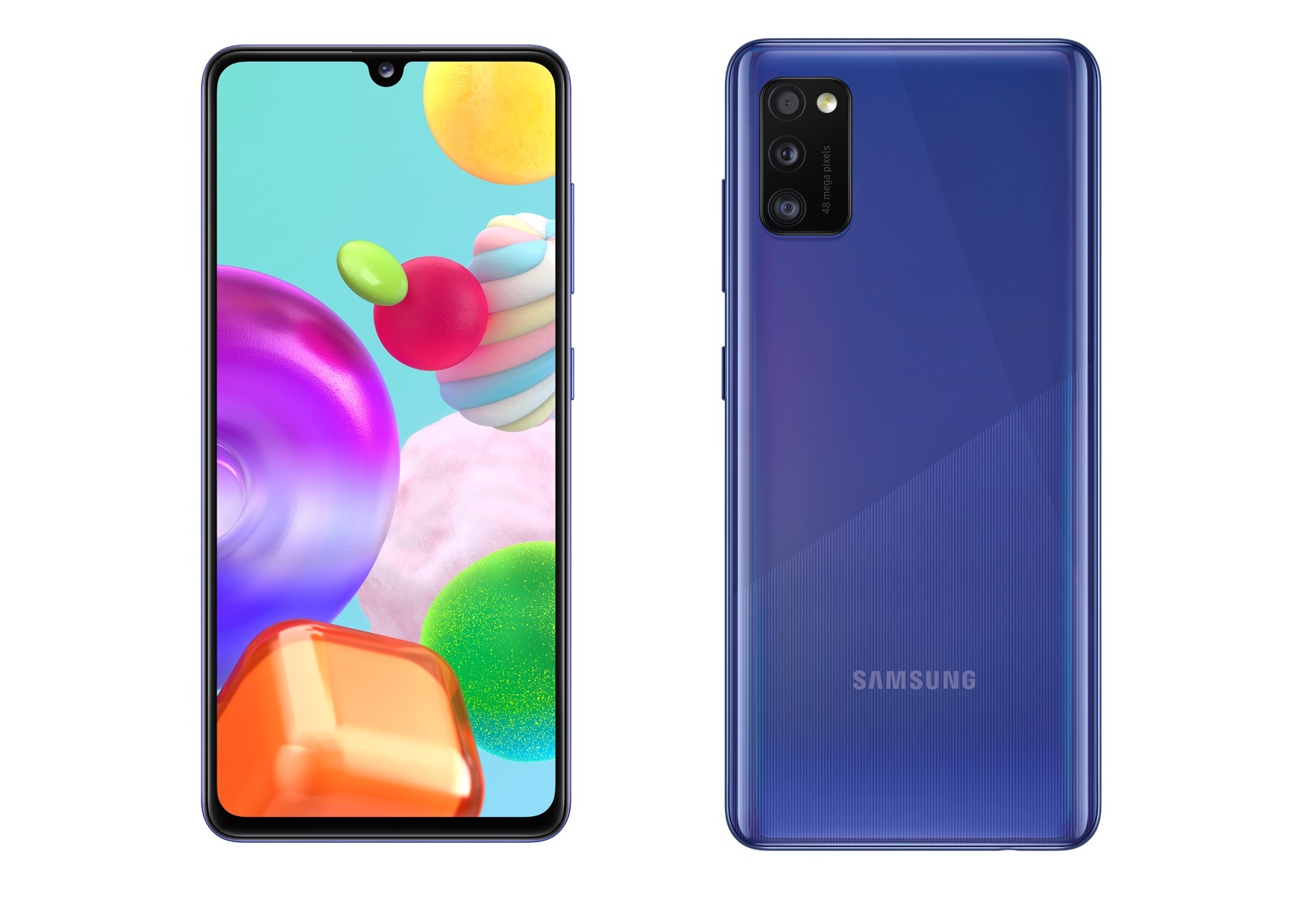 SMARTPHONE 6,1