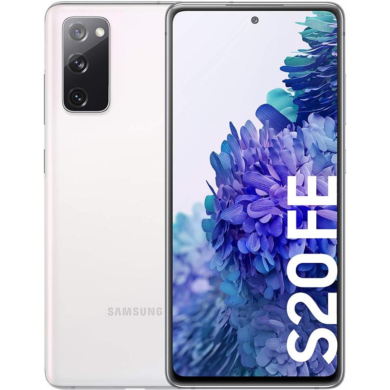 SMARTPHONE 6,5