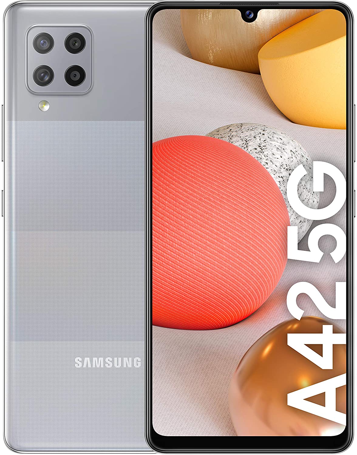 SMARTPHONE 6,6