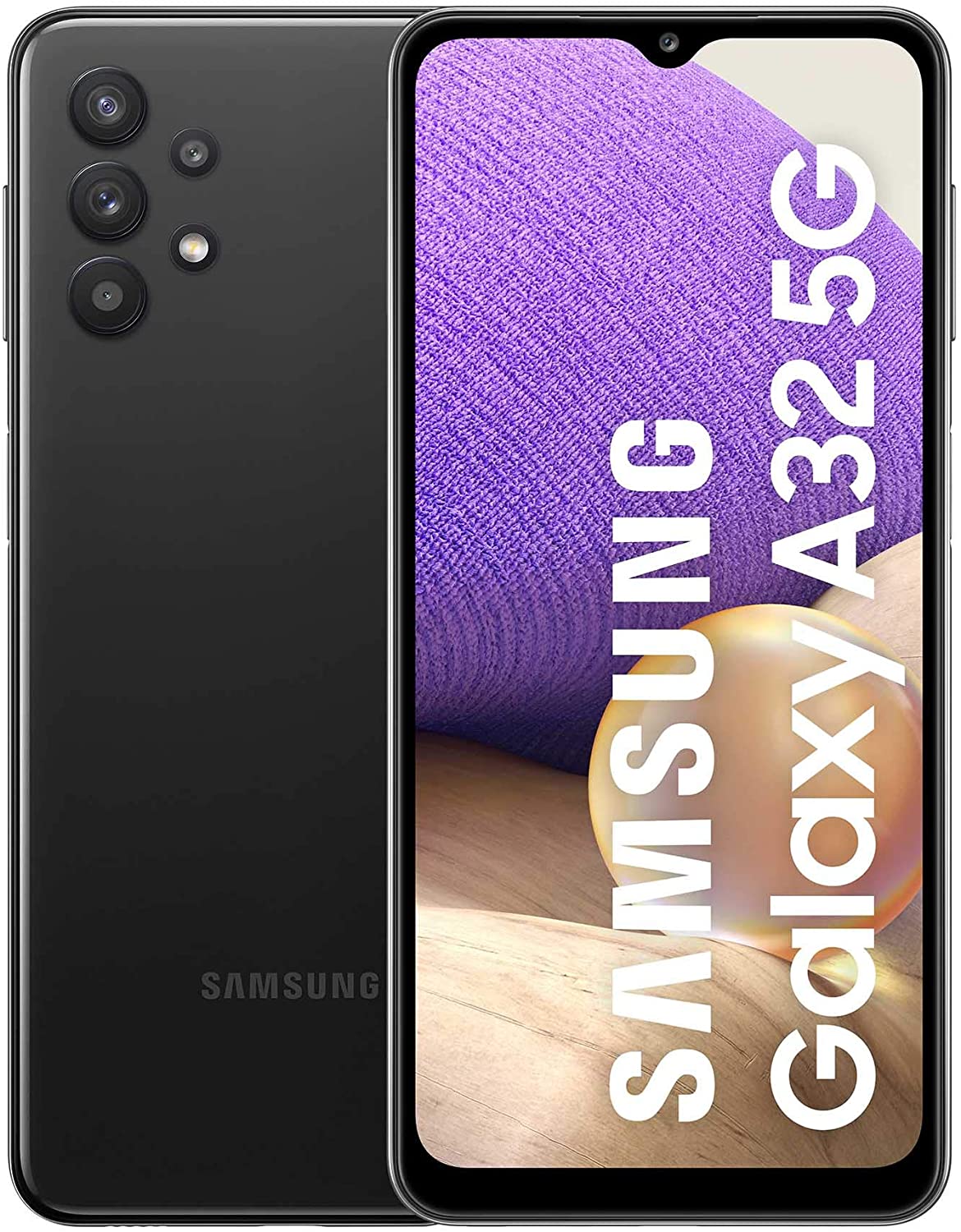 SMARTPHONE 6,5