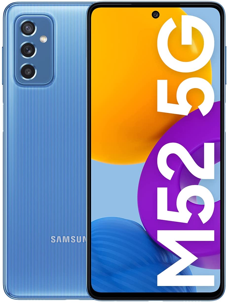 SMARTPHONE 6,7