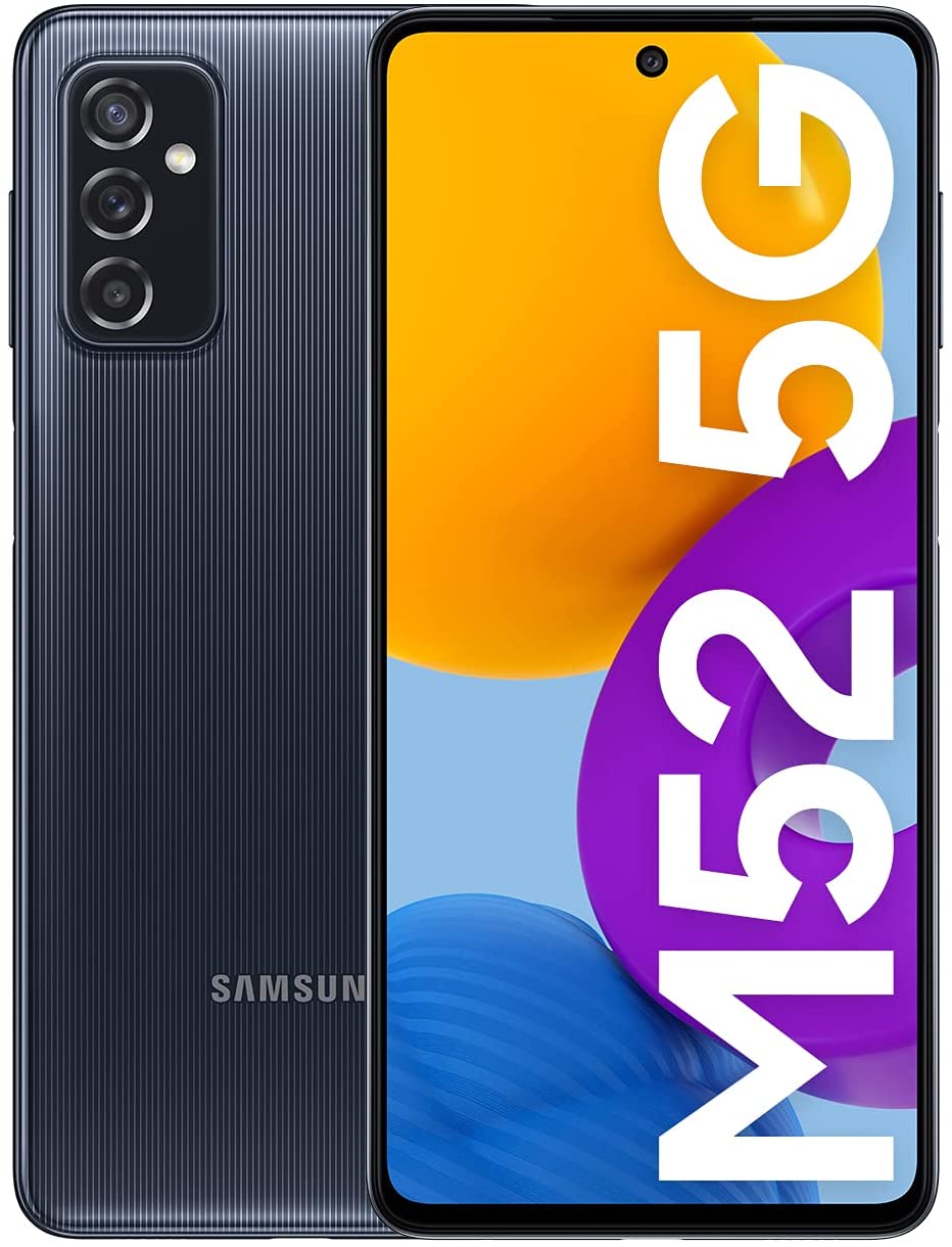SMARTPHONE 6,7