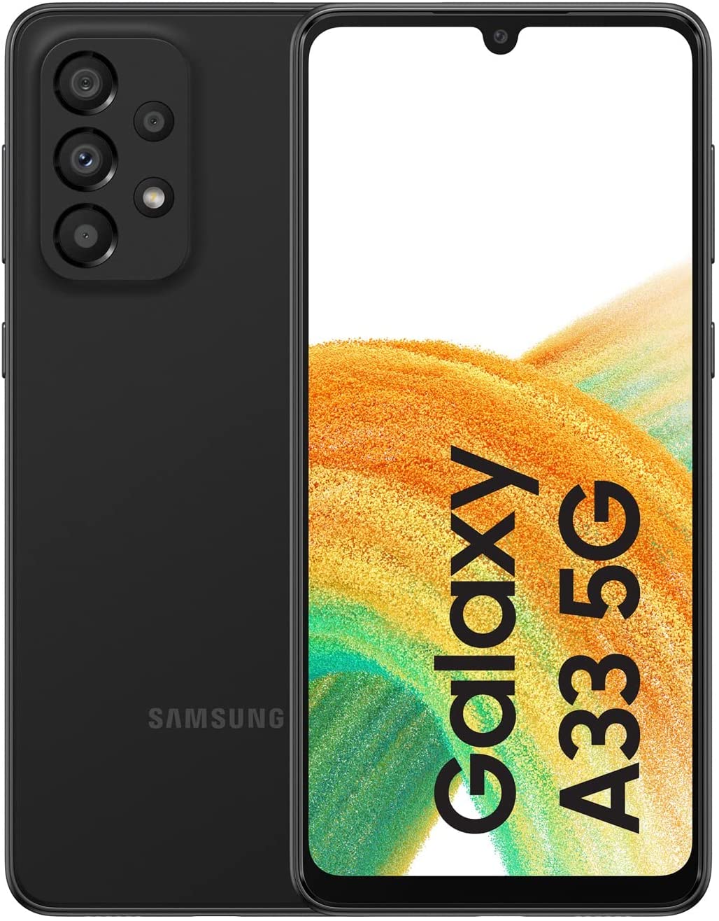SMARTPHONE 6,4