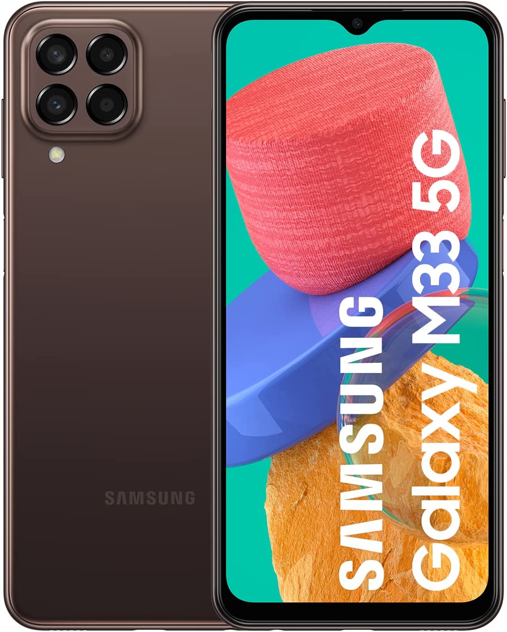 SMARTPHONE 6,6