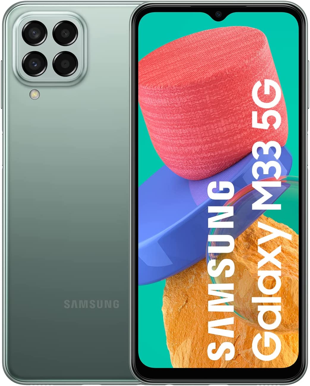 SMARTPHONE 6,6
