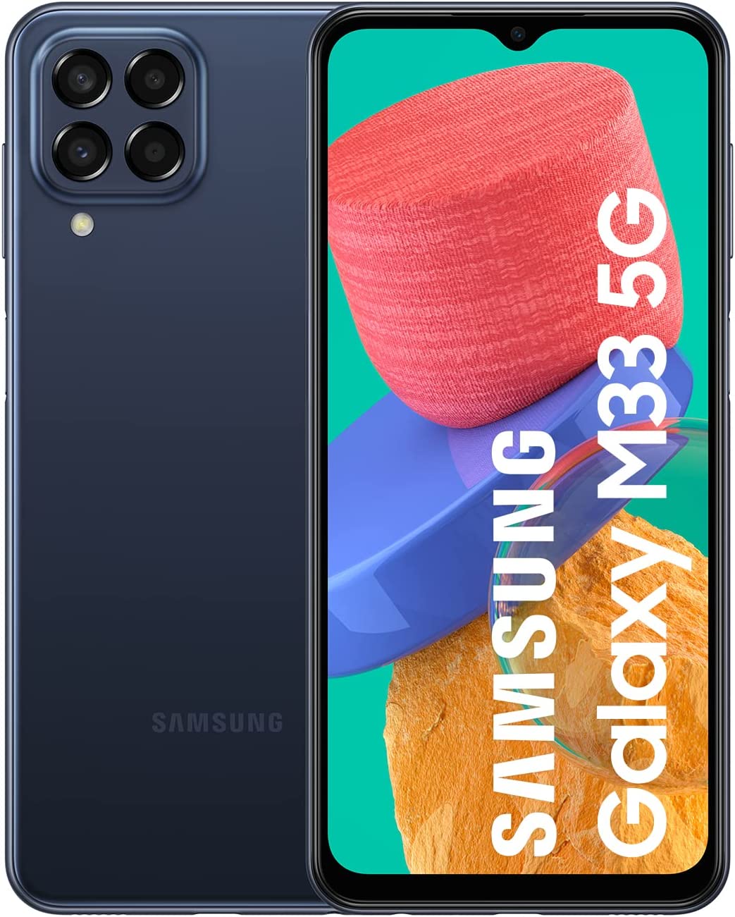 SMARTPHONE 6,6