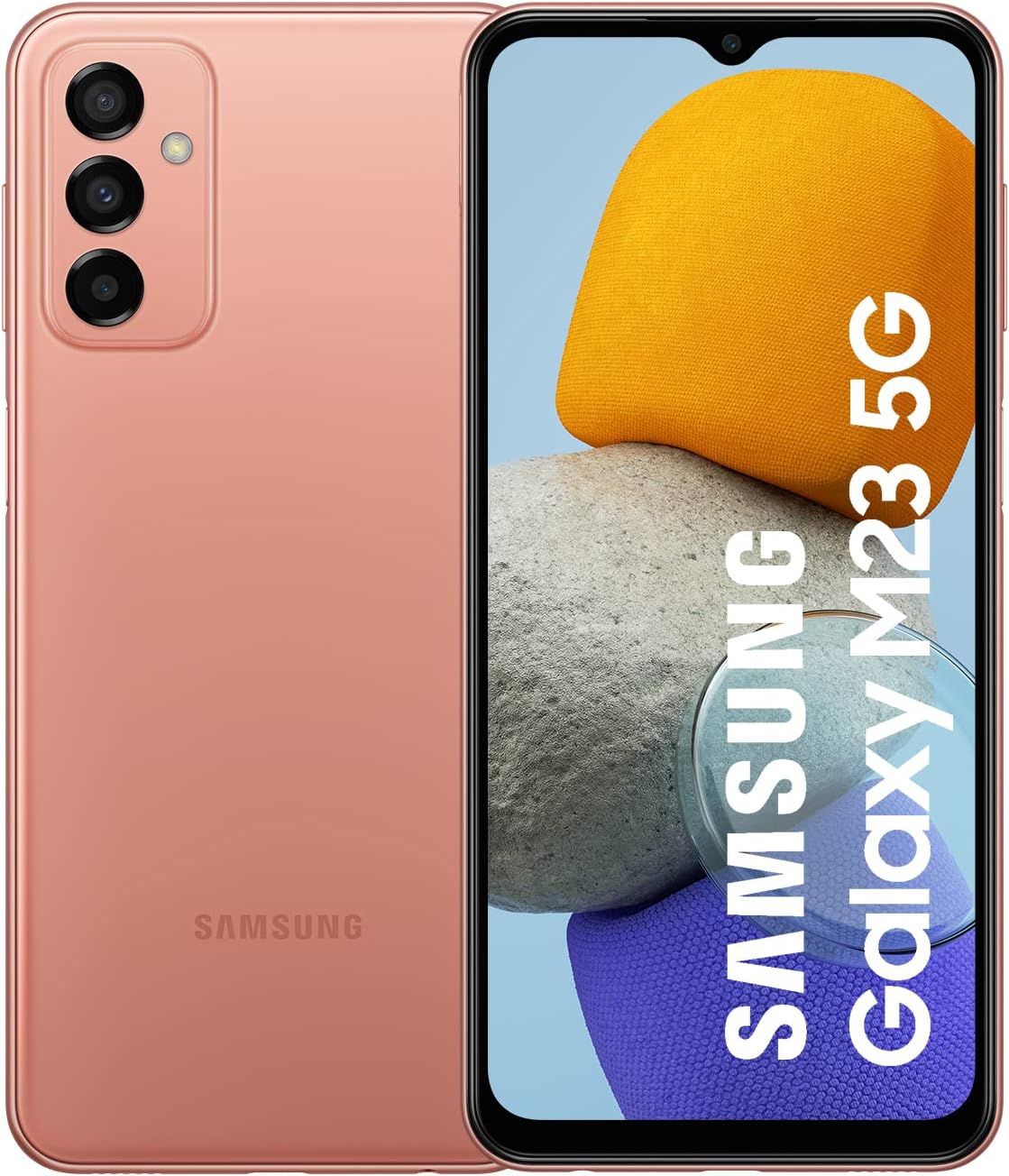 SMARTPHONE 6,6