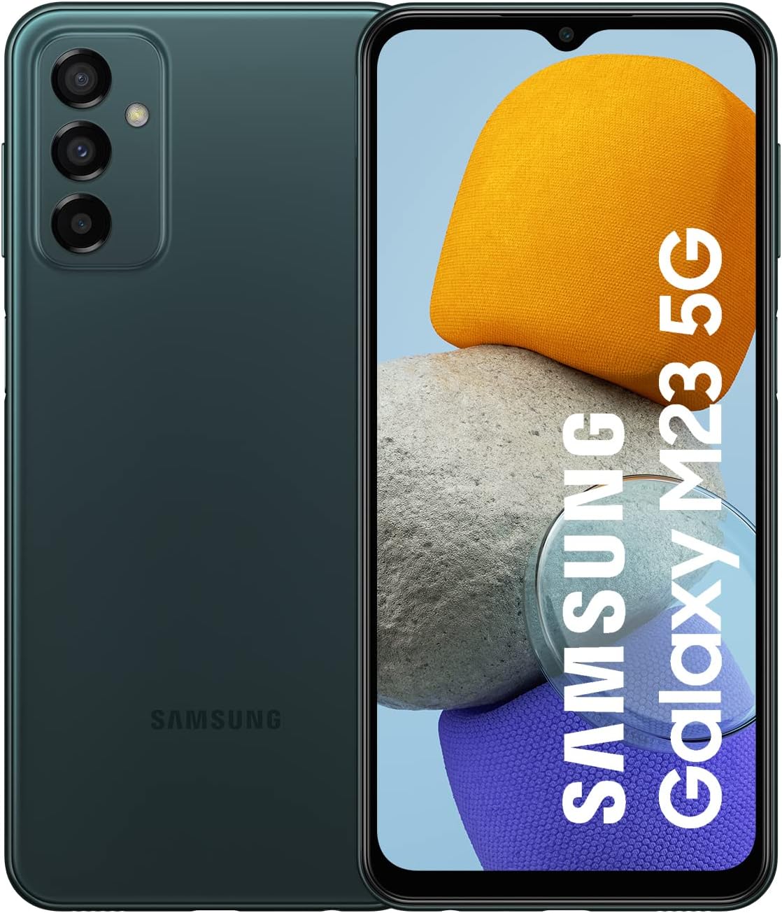 SMARTPHONE 6,6