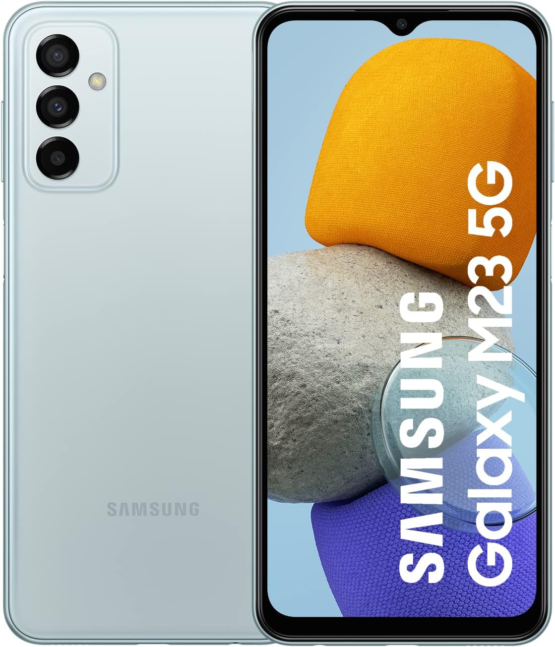 SMARTPHONE 6,6