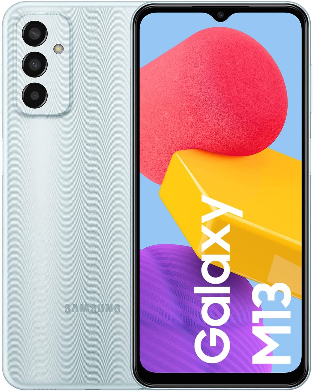 SMARTPHONE 6,6
