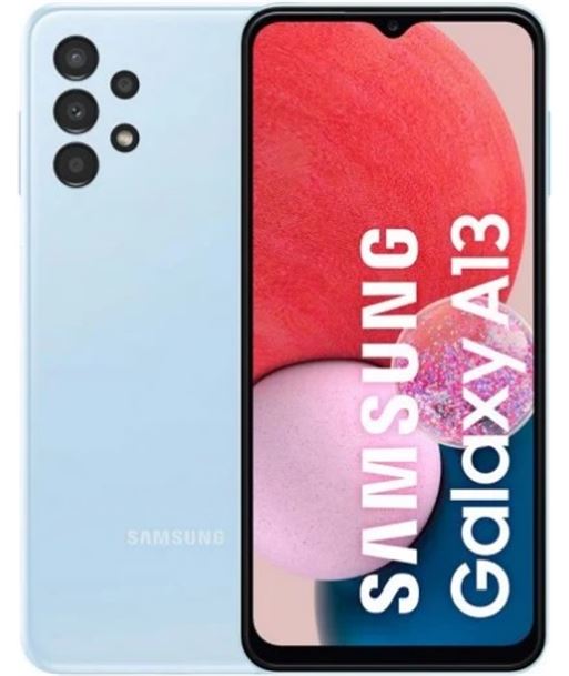 SMARTPHONE 6,6