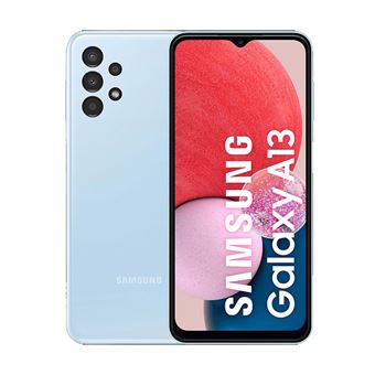 SMARTPHONE 6,6