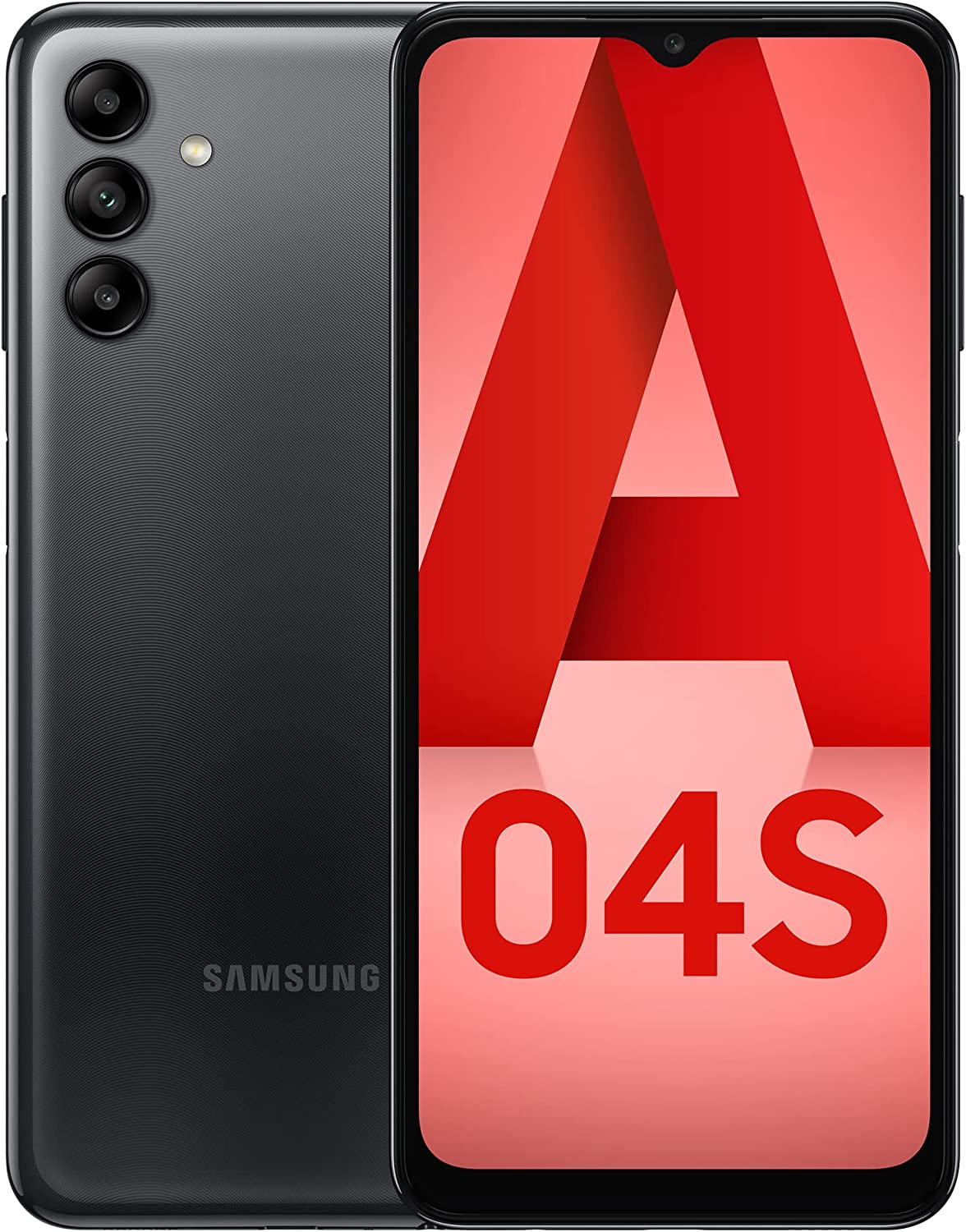 SMARTPHONE 6,5