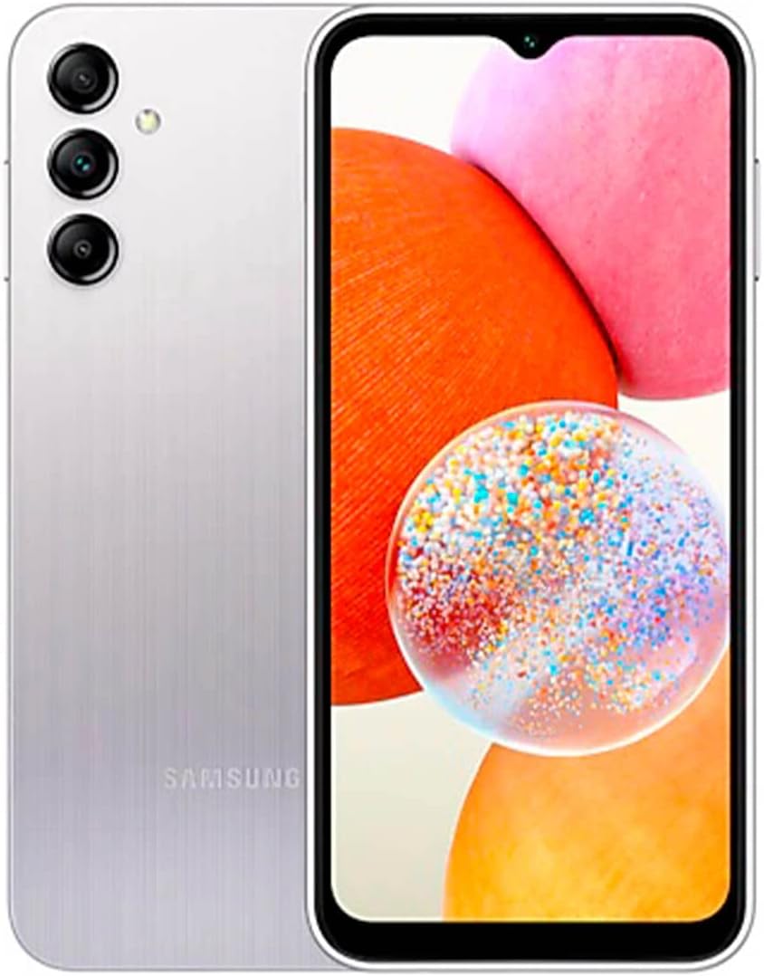 SMARTPHONE 6,6
