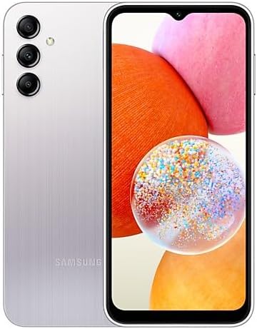 SMARTPHONE 6,6