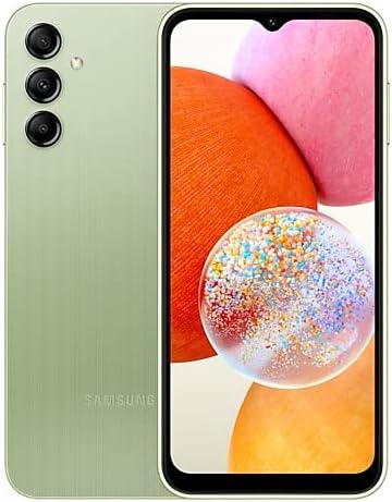 SMARTPHONE 6,6